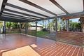 Property photo of 40 Teal Street Condon QLD 4815