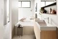 Property photo of 201/18-20 Railway Crescent Hampton VIC 3188