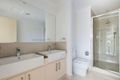 Property photo of 5/13 Quandong Crescent Nightcliff NT 0810