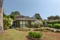 Property photo of 41 Parramatta Road Keilor VIC 3036