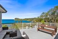 Property photo of 258 Whale Beach Road Whale Beach NSW 2107