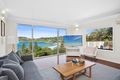Property photo of 258 Whale Beach Road Whale Beach NSW 2107