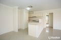 Property photo of 132 Boardman Road Canning Vale WA 6155