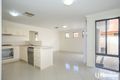 Property photo of 132 Boardman Road Canning Vale WA 6155