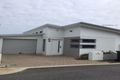 Property photo of 1 Zambezi Street Southern River WA 6110
