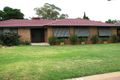 Property photo of 8 Japonica Place Narrandera NSW 2700