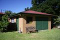 Property photo of 8 Japonica Place Narrandera NSW 2700