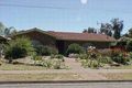 Property photo of 36 Heather Drive Para Vista SA 5093