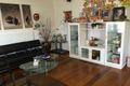 Property photo of 1/46 Princess Avenue Springvale VIC 3171