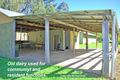 Property photo of 4 Burralong Valley Road Murrays Run NSW 2325
