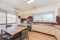 Property photo of 1 Glendale Road Springvale VIC 3171