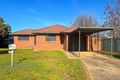 Property photo of 22 Middleton Street Parkes NSW 2870