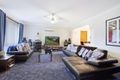 Property photo of 87 Colonial Drive Bligh Park NSW 2756