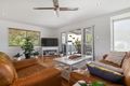 Property photo of 7 Geera Street Coorparoo QLD 4151