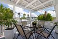 Property photo of 7 Geera Street Coorparoo QLD 4151