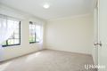 Property photo of 132 Boardman Road Canning Vale WA 6155