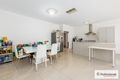 Property photo of 9 Stonehouse Crescent Bentley WA 6102