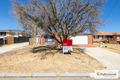 Property photo of 9 Stonehouse Crescent Bentley WA 6102