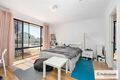 Property photo of 9 Stonehouse Crescent Bentley WA 6102