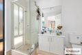 Property photo of 9 Stonehouse Crescent Bentley WA 6102