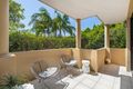 Property photo of 2/64 Chaleyer Street Rose Bay NSW 2029