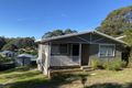 Property photo of 12 Berrima Parade Surfside NSW 2536