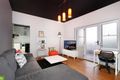 Property photo of 2/30 Smith Street Wollongong NSW 2500
