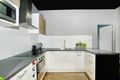 Property photo of 2/30 Smith Street Wollongong NSW 2500