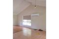 Property photo of 16 Cypress Drive Marsden QLD 4132