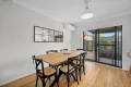 Property photo of 1A Davis Place Menai NSW 2234