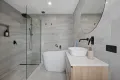Property photo of 1A Davis Place Menai NSW 2234