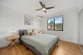 Property photo of 1A Davis Place Menai NSW 2234