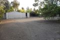 Property photo of 414 Daalbata Road Leeton NSW 2705