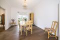 Property photo of 70 Edward Street Sandringham VIC 3191