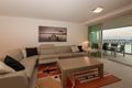 Property photo of 10/144 Shingley Drive Cannonvale QLD 4802