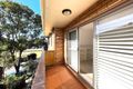 Property photo of 8/7 The Avenue Randwick NSW 2031