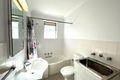 Property photo of 8/7 The Avenue Randwick NSW 2031