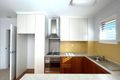 Property photo of 8/7 The Avenue Randwick NSW 2031