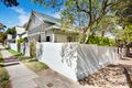 Property photo of 3 Birrell Street Queens Park NSW 2022