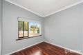 Property photo of 8 Caldecott Street Thornlie WA 6108