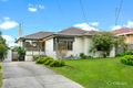 Property photo of 32 Leslie Street Frankston South VIC 3199