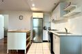 Property photo of 703/646 Harris Street Ultimo NSW 2007