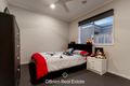 Property photo of 54 Tamara Circuit Langwarrin VIC 3910