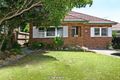 Property photo of 46 Baumans Road Peakhurst NSW 2210