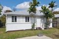 Property photo of 98 Livingstone Street West End QLD 4810