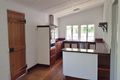 Property photo of 98 Livingstone Street West End QLD 4810