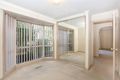 Property photo of 32 Danien Street Glen Waverley VIC 3150