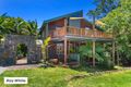 Property photo of 93 Williams Road Saddleback Mountain NSW 2533