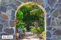 Property photo of 93 Williams Road Saddleback Mountain NSW 2533