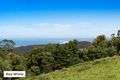 Property photo of 93 Williams Road Saddleback Mountain NSW 2533